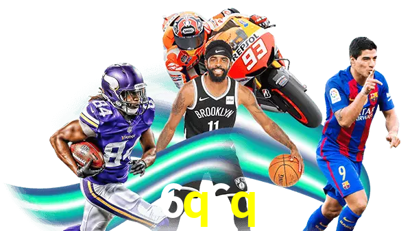 6q6q