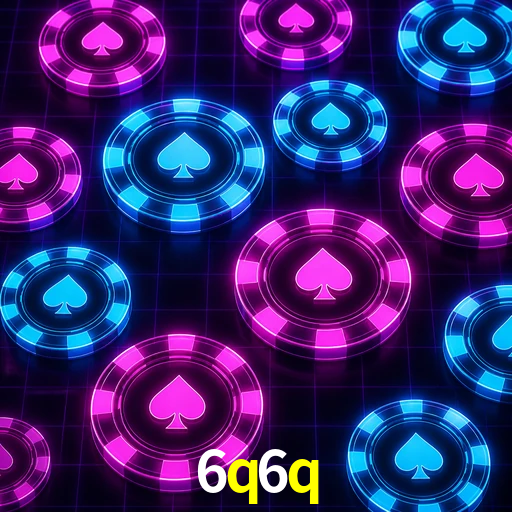 6q6q,6q6q.com