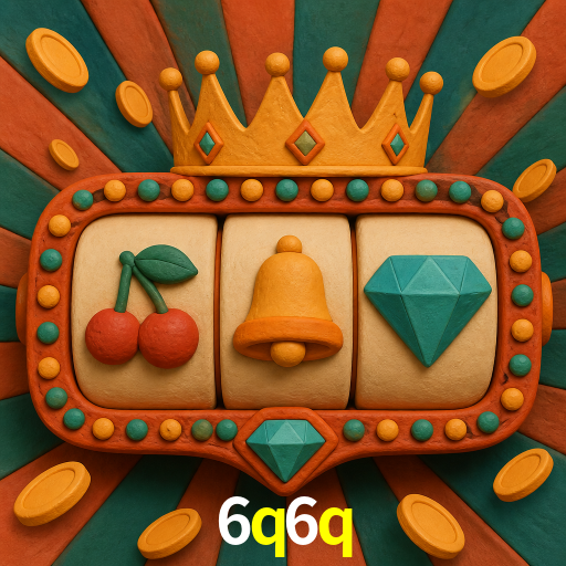 Jogos Exclusivos 6q6q