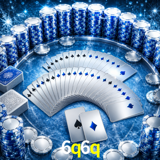 6q6q