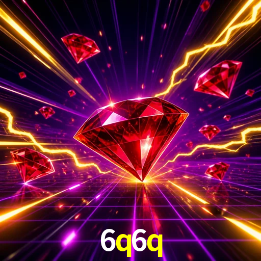 Casino Ao Vivo 6q6q