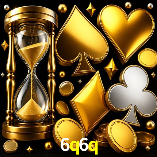 6q6q