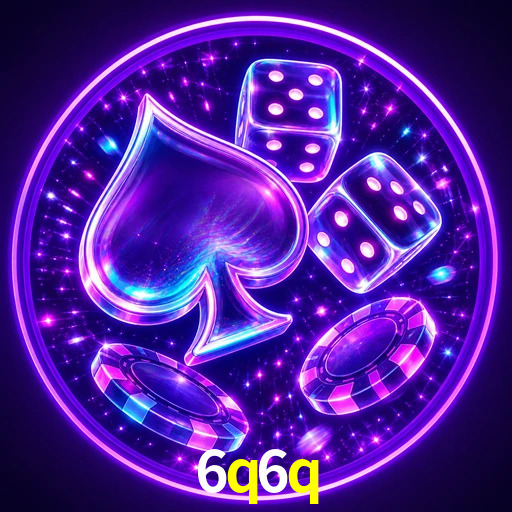 6q6q plataforma