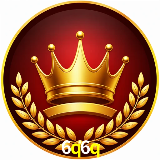 6q6q,6q6q.com