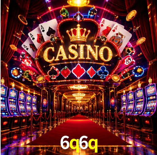 6q6q,6q6q.com