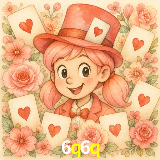 6q6q