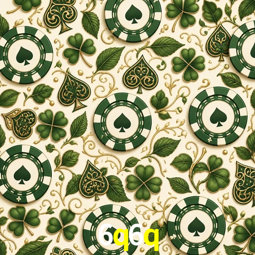 6q6q