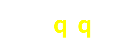 6q6q App